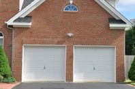 free Polpeor garage construction quotes