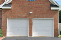 free Polpeor garage extension quotes