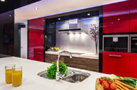 Polpeor kitchen extensions