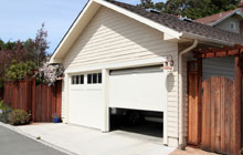 Polpeor garage construction leads
