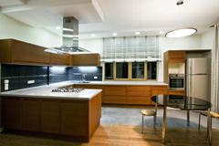 kitchen extensions Polpeor